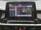 2020 Kia FORTE L IVT