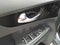 2023 Kia FORTE EX