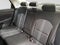 2023 Kia FORTE EX
