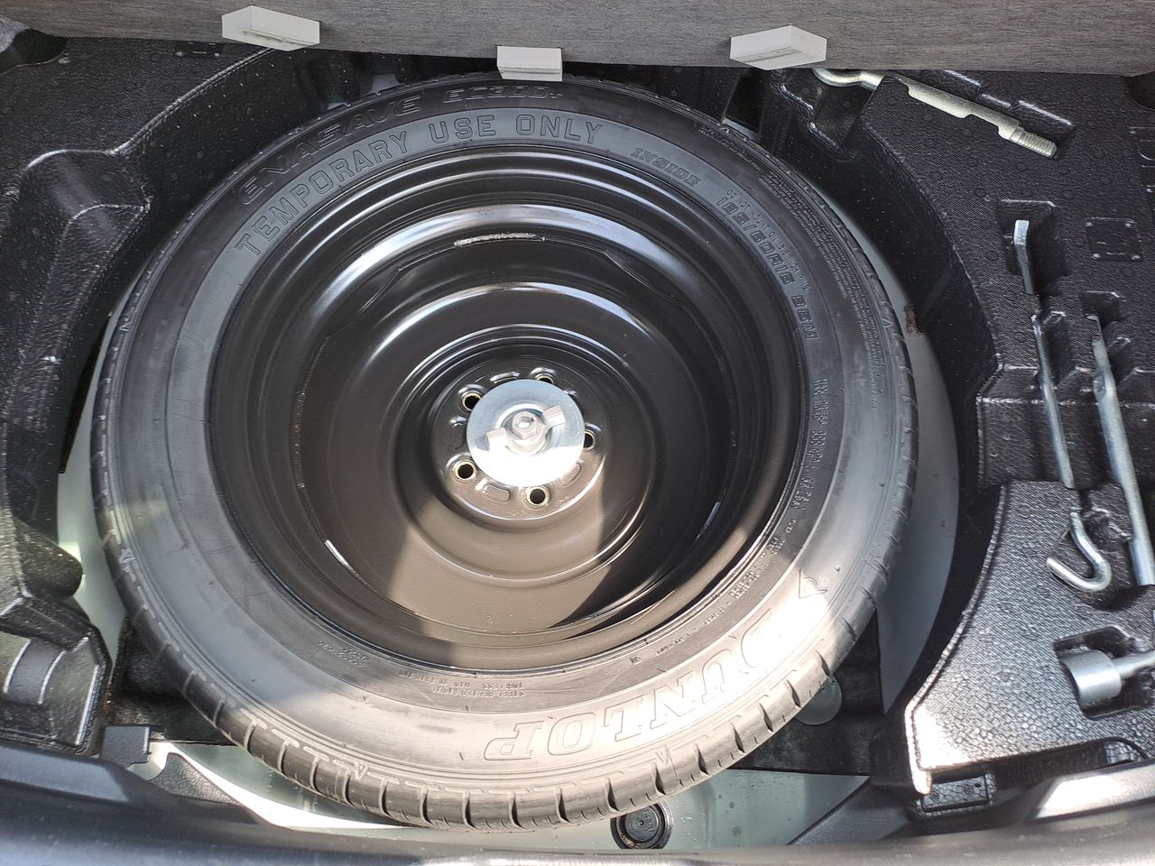 2023 Mazda Mazda CX-3 I 2WD