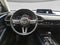 2023 Mazda Mazda CX-30 I SPORT MHEV 2WD
