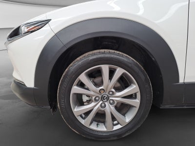 2023 Mazda Mazda CX-30 I SPORT MHEV 2WD