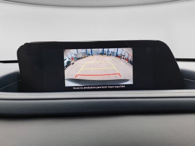 2023 Mazda Mazda CX-30 I SPORT MHEV 2WD