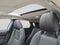 2023 Mazda Mazda CX-30 I SPORT MHEV 2WD