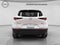 2023 Mazda Mazda CX-30 I SPORT MHEV 2WD