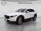 2023 Mazda Mazda CX-30 I SPORT MHEV 2WD