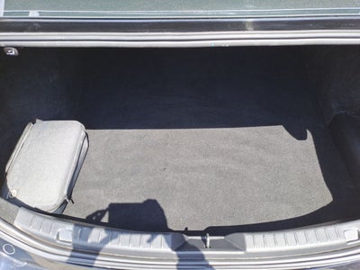 2021 Mazda MAZDA3 I SPORT TA SEDAN