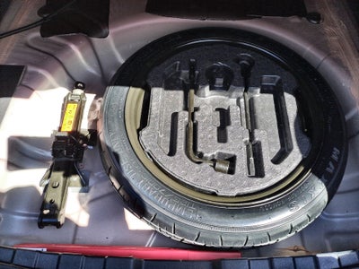 2023 Nissan SENTRA SR CVT 23