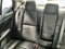 2023 Nissan SENTRA PLATINUM CVT 23