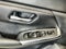 2023 Nissan SENTRA PLATINUM CVT 23