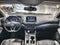 2023 Nissan SENTRA PLATINUM CVT 23
