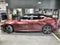 2023 Nissan SENTRA PLATINUM CVT 23