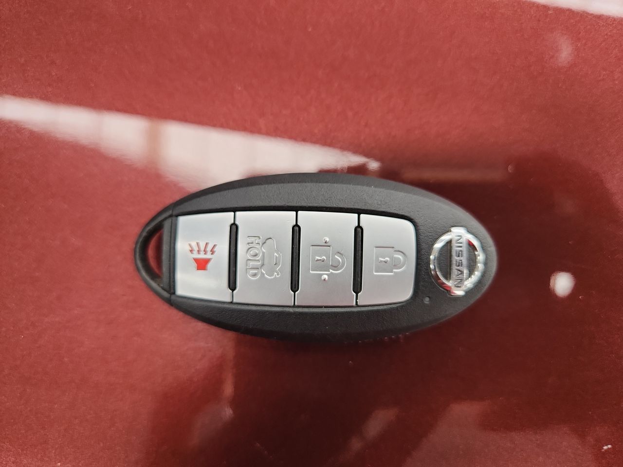 2023 Nissan SENTRA ADVANCE CVT 23