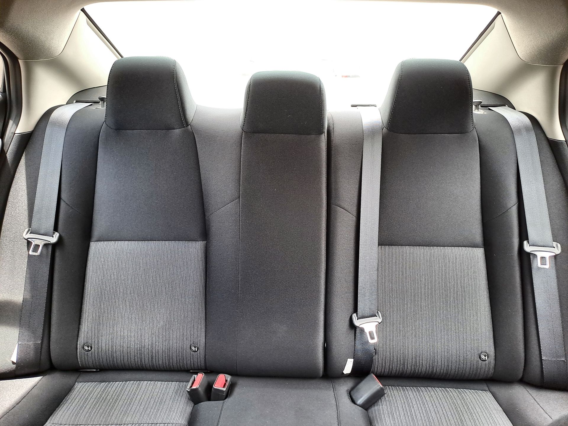 2024 Nissan SENTRA ADVANCE CVT 24