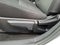 2024 Nissan SENTRA ADVANCE CVT 24