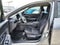 2024 Nissan SENTRA ADVANCE CVT 24