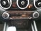 2024 Nissan SENTRA ADVANCE CVT 24