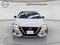 2020 Nissan SENTRA SENTRA ADVANCE CVT