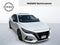2023 Nissan SENTRA SENTRA SR PLATINUM CVT 2.0 LTS