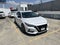 2023 Nissan SENTRA SENTRA SR PLATINUM CVT 2.0 LTS
