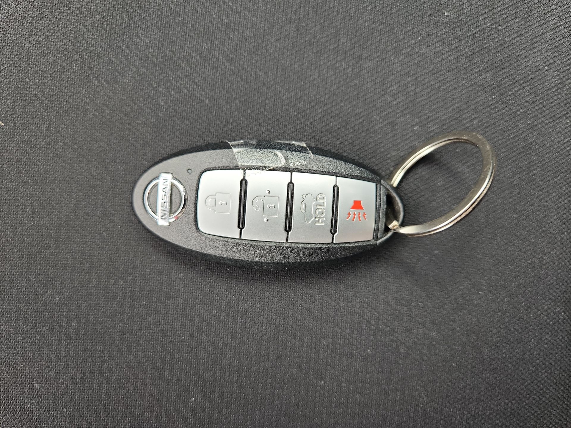 2023 Nissan SENTRA ADVANCE CVT 23