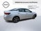 2023 Nissan SENTRA ADVANCE CVT 23