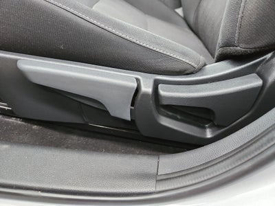 2023 Nissan SENTRA ADVANCE CVT 23