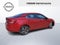 2020 Nissan SENTRA EXCLUSIVE CVT