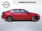 2020 Nissan SENTRA EXCLUSIVE CVT