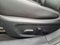 2020 Nissan SENTRA EXCLUSIVE CVT