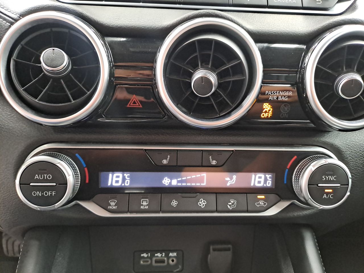 2020 Nissan SENTRA EXCLUSIVE CVT