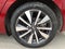 2020 Nissan SENTRA EXCLUSIVE CVT