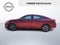 2020 Nissan SENTRA EXCLUSIVE CVT