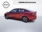 2020 Nissan SENTRA EXCLUSIVE CVT