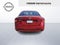 2020 Nissan SENTRA EXCLUSIVE CVT