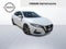 2021 Nissan SENTRA SENSE TM 21