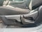 2023 Nissan SENTRA SR BITONO CVT 23