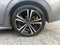 2023 Nissan SENTRA SR BITONO CVT 23