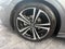 2023 Nissan SENTRA SR BITONO CVT 23