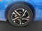 2025 Nissan SENTRA ADVANCE CVT 25