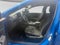 2025 Nissan SENTRA ADVANCE CVT 25