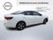 2023 Nissan SENTRA SENSE TM 23