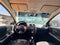2018 Nissan MARCH MARCH SR TM NAVI