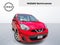 2020 Nissan MARCH SENSE TA