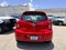 2020 Nissan MARCH SENSE TA