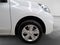 2020 Nissan MARCH SENSE TM