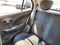 2016 Nissan MARCH ADVANCE TM