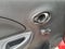 2024 Nissan MARCH MARCH SENSE TM 24