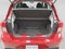 2024 Nissan MARCH MARCH SENSE TM 24