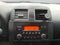 2024 Nissan MARCH MARCH SENSE TM 24